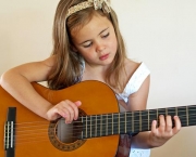 Instrumentos Musicais Para Criancas (14)