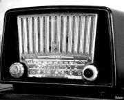 invencao-da-radio-historia-radiofonica-2