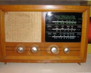 invencao-da-radio-historia-radiofonica-7