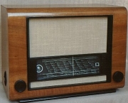 invencao-da-radio-historia-radiofonica-9