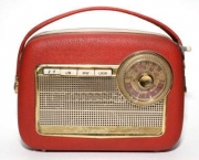 invencao-da-radio-historia-radiofonica-8