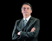 Jair Bolsonaro (2)