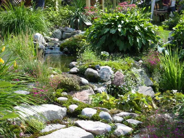 jardins-para-casas-6.jpg