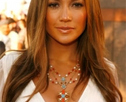 Jennifer Lopez 5