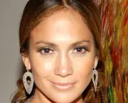 Jennifer Lopez 6