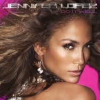 Jennifer Lopez 7