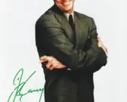 Jim Carrey 15