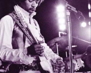 Jimmy Hendrix 8