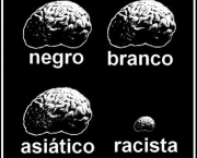 Jogadores Que Sofreram Racismo (6)