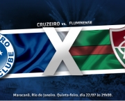 jogos-do-brasileirao-cruzeiro-x-fluminense-5