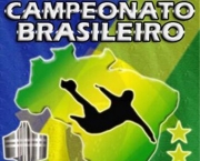 jogos-do-brasileirao-fluminense-x-santos-3