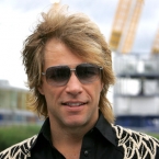 Jon Bon Jovi 8