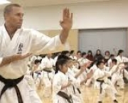 karate-como-usar-2