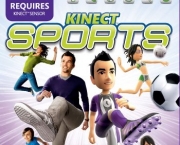 kinect-sports-14