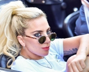 Lady Gaga (3)