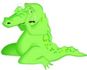 lagrima-de-crocodilo-1