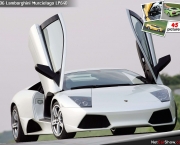 Lamborghini-Murcielago_LP640-2006-hd