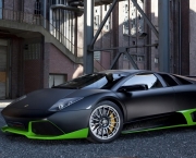 Lamborghini-Murciélago-Exterior-Picture