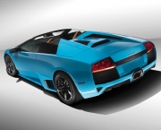 Lamborghini-Murcielago_LP640_mp28_pic_51555