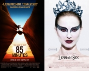 Lancamentos de Filmes em 2011 (2).jpg