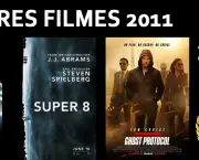 Lancamentos de Filmes em 2011 (2).png