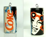 foto-latas-de-coca-cola-01