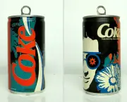 foto-latas-de-coca-cola-02