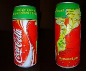 foto-latas-de-coca-cola-11