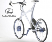 lexus-hb-concept-10