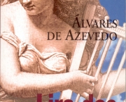 lira-dos-20-anos-1853-alvares-de-azevedo-2