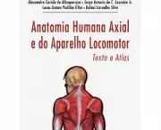 livro-anatomia-11