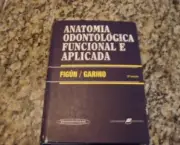 livro-anatomia-18