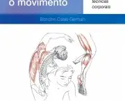 livro-anatomia-7