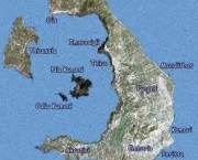 locais-provaveis-para-a-existencia-de-atlantida-1 locais-provaveis-para-a-existencia-de-atlantida-1