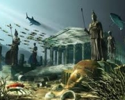 locais-provaveis-para-a-existencia-de-atlantida-2 locais-provaveis-para-a-existencia-de-atlantida-2