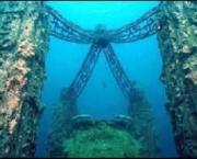 locais-provaveis-para-a-existencia-de-atlantida-3 locais-provaveis-para-a-existencia-de-atlantida-3