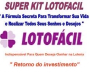 lotofacil-15