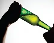 Os Riscos do Alcoolismo (1).png