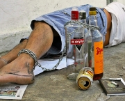 Os Riscos do Alcoolismo (10).JPG