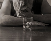 Os Riscos do Alcoolismo (11).jpg