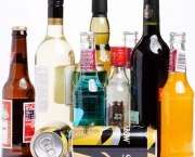 Os Riscos do Alcoolismo (13).jpg