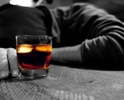 Os Riscos do Alcoolismo (16).jpg