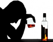 Os Riscos do Alcoolismo (17).jpg