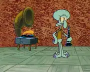 Squidward_with_his_record_player.jpg