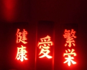 luminarias-de-bambu-14