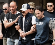 Mafia Italiana Da Origem a Atualidade (3).jpg