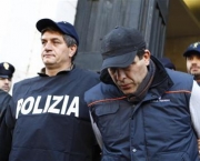 Mafia Italiana Da Origem a Atualidade (14).jpg