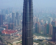 Maiores Edificios do Mundo (4)