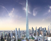 Maiores Edificios do Mundo (6)