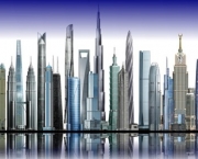 Maiores Edificios do Mundo (11)